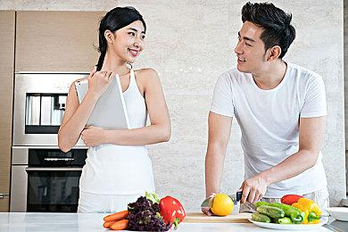 复古风CRPG《地狱仆从》今日开售 Steam首周特卖